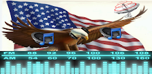 All American Radios 2017 APK