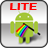 myFlag Lite logo