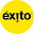 éxito Download on Windows