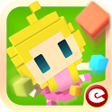 Oh! Cube icon
