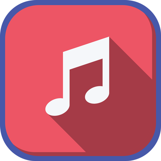 ラジオのチリ 音樂 App LOGO-APP開箱王