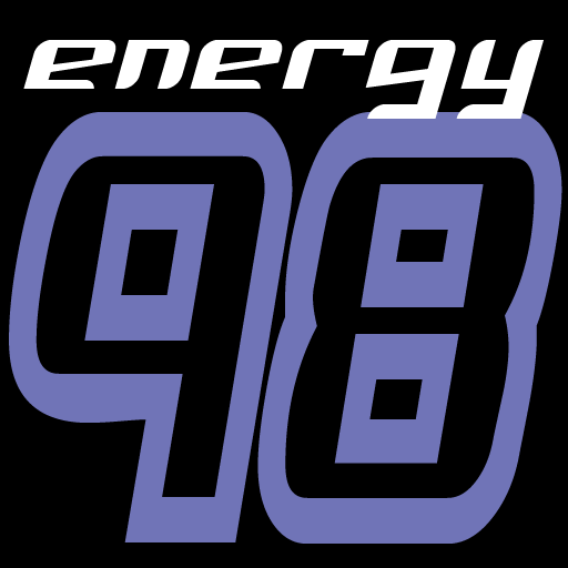Приложение an98. Энергия 98.