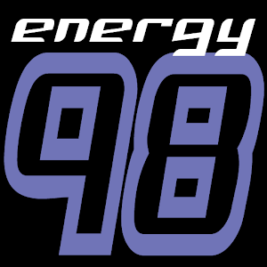 Energy 98.apk 1.8