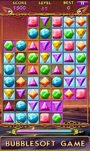 Jewel Match 2 Screenshots 4