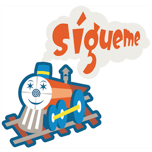 Sigueme.apk 1.0.6