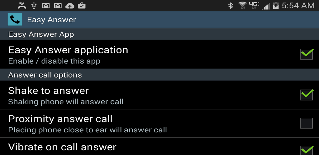 Easy answer. способы спасти диалог. 77 решение. Easy answer. Easy answer.