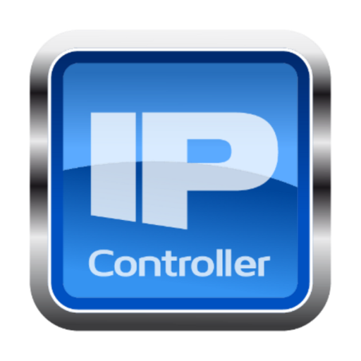 IPC/SMS LOGO-APP點子