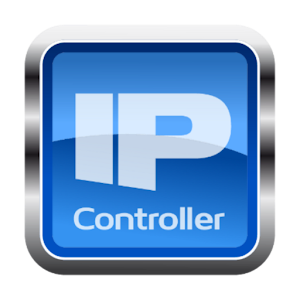 IPC/SMS.apk 1.0.0