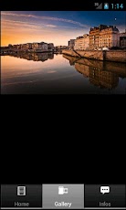 Photoshop CS 5 Tutorials