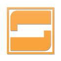 Stemat Marine Services logo