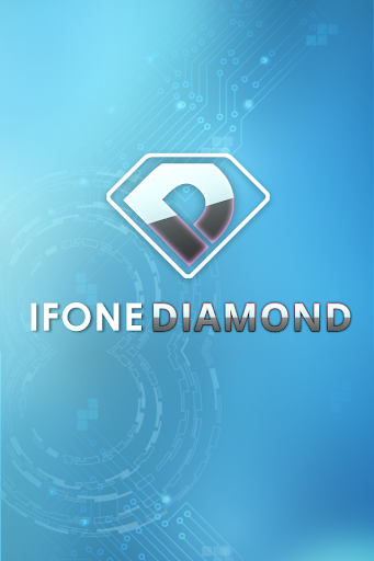 iFoneDiamond