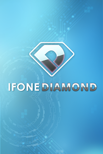 Lastest iFoneDiamond APK