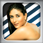 Cover Image of Download Kareena Kapoor FanWorld 1.1 APK