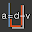 ContiSystem Download on Windows