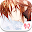 My Sweet Prince Download on Windows