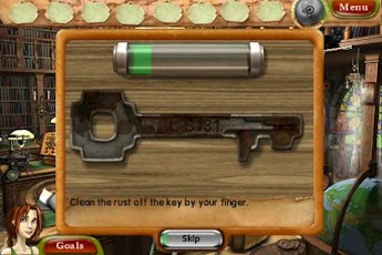 ����������� ������ �����