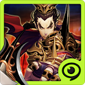 Dynasty Warlord icon