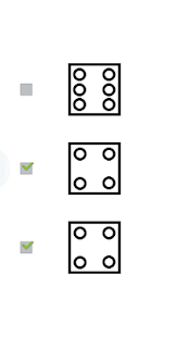 How to get Three dice without advertising 6 unlimited apk for android