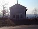 Chiesa Di S. Anna