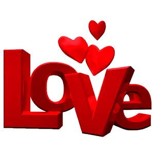 About Love Live Wallpaper.apk 1.3