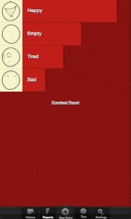Mind Your Mood Screenshots 7