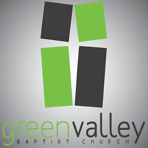 Green Valley Baptist Church 1.400