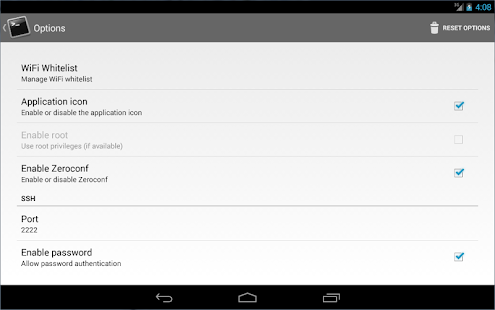 Techlog Software Crackers