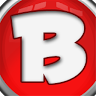 Benes Career Academy Application icon