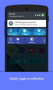 Aplikace Action Widgets TmXxDsybg7sOFYyOpPnUSLFJEZBVP6tTKH7tI_iX-Bbv7vaL8OIFbRvujkpZWsVX8Ic=h310-rw