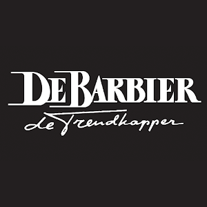 De Barbier 1.0