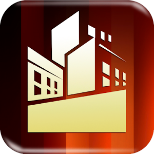 Hot Singapore Property.apk 1.2
