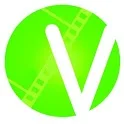 MyVidster icon