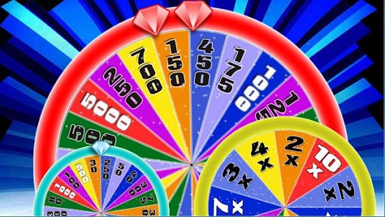 Free Frenzy Slots - Animal Slots APK for PC