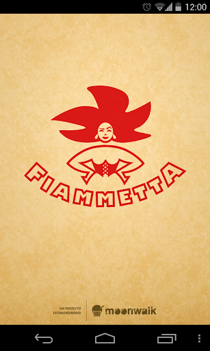 Fiammetta