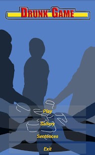 How to install Drunk Game lastet apk for android