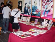 DSCN2373