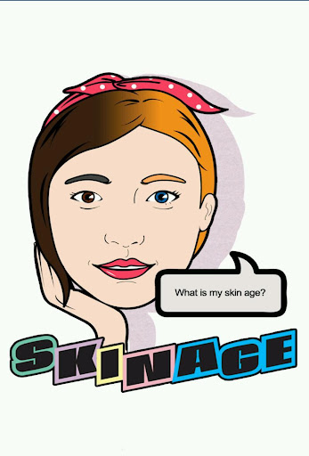 SkinAge