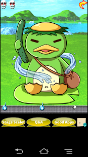 Free Escape Game ～Monster Catch～ APK for Android