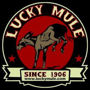 luckymule-com 5.3.3