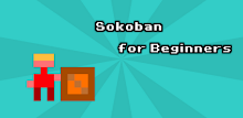 Sokoban for Beginners APK