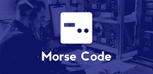 Morse Code+ APK