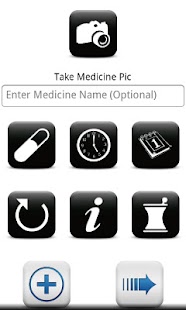 How to get Visual Pill Reminders patch 2.0 apk for pc