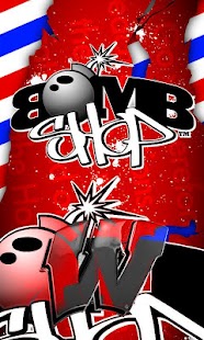 How to mod BOMBSHOP BARBERSHOP 1.26.42.523 mod apk for bluestacks