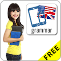 English Grammar Apk