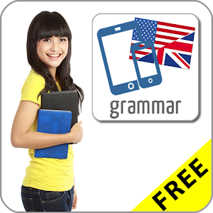 English Grammar Free.apk 5.11