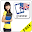 English Grammar Download on Windows