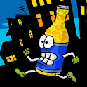 Liquor Run Mobile logo