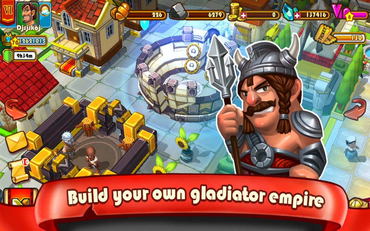Free Android Apk Games And Apps