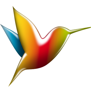 TURBO-Self logo