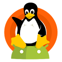logo-app